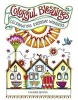 Colorful Blessings - Celebrating Everyday Wonders (Paperback) - Valerie Sjodin Photo