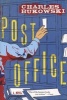 Post Office (Paperback) - Charles Bukowski Photo