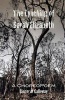 The Lynching of Sarah Elizabeth (Paperback) - Ginger M Galloway Photo