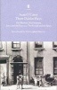 Three Dublin Plays - "Shadow of a Gunman", "Juno and the Paycock" and "Plough and the Stars" (Paperback, Main) - Sean OCasey Photo