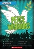 Peace Warriors (Paperback) - Andrea Davis Pinkney Photo