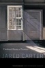 Darkened Rooms of Summer - New and Selected Poems (Paperback) - Jared Carter Photo