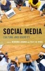 Social Media - Culture and Identity (Hardcover) - Kehbuma Langmia Photo