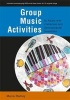 Group Music Activities for Adults with Intellectual and Developmental Disabilities (Paperback) - Maria Ramey Photo