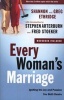 Every Woman's Marriage - Igniting the Joy and Passion You Both Desire (Paperback) - Greg Ethridge Photo