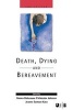 Death, Dying and Bereavement (Paperback, 2nd Revised edition) - Donna L Dickenson Photo