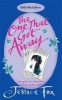 The One That Got Away (Paperback) - Jessica Fox Photo