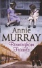 Birmingham Friends (Paperback, New edition) - Annie Murray Photo