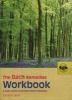 The Bach Remedies Workbook (Paperback, New ed) - Stefan Ball Photo