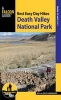 Best Easy Day Hikes Death Valley National Park (Paperback, 3rd Revised edition) - Bill Cunningham Photo