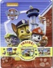 Nickelodeon Paw Patrol Collector's Tin (Mixed media product) - Parragon Books Ltd Photo