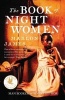 The Book of Night Women (Paperback) - Marlon James Photo