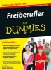 Freiberufler fur Dummies (German, Paperback, 2. Auflage) - Steffi Sammet Photo