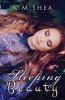 Sleeping Beauty (Paperback) - K M Shea Photo