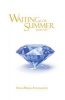 Waiting for Summer, Book 2 (Paperback) - Anna Maria Athanasiou Photo