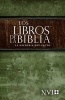 Los Libros de la Biblia - La Historia Del Pacto (Spanish, Large print, Paperback, large type edition) - Biblica Photo