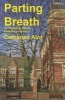 Parting Breath (Paperback) - Catherine Aird Photo