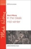 In the Bleak Mid-Winter - Vocal Score (Sheet music) - Gustav Holst Photo