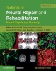 Textbook of Neural Repair and Rehabilitation (Hardcover, 2nd Revised edition) - Michael Selzer Photo