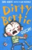 Ouch! (Paperback) - David Roberts Photo