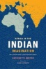 Africa in the Indian Imagination - Race and the Politics of Postcolonial Citation (Paperback) - Antoinette Burton Photo