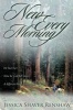 New Every Morning - He Hurt Her. Now He Is at Her Mercy. a Different Kind of Love Story. (Paperback) - Jessica Shaver Renshaw Photo