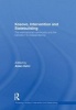 Kosovo, Intervention and Statebuilding (Hardcover) - Aidan Hehir Photo