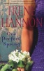 One Perfect Spring - A Novel (Paperback) - Irene Hannon Photo