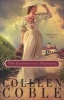 The Lightkeeper's Daughter (Paperback) - Colleen Coble Photo