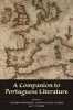 A Companion to Portuguese Literature (Paperback) - Stephen Parkinson Photo