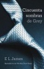 Cincuenta Sombras de Grey (Spanish, Paperback) - E L James Photo