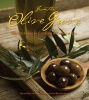 From the Olive Grove - Mediterranean Cooking with Olive Oil (Paperback, New) - Helen Koutalianos Photo