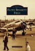 Floyd Bennett Field (Paperback) - Richard V Porcelli Photo