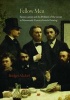 Fellow Men - Fantin-Latour and the Problem of the Group in Nineteenth-Century French Painting (Hardcover) - Bridget Alsdorf Photo