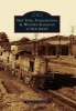 New York, Susquehanna & Western Railroad in New Jersey (Paperback) - Edward S Kaminski Photo