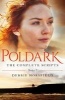 Poldark: The Complete Scripts - Series 2, Series 2 (Paperback, Main Market Ed.) - Debbie Horsfield Photo