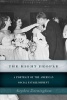 The Right People - A Portrait of the American Social Establishment (Paperback) - Stephen Birmingham Photo