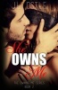 She Owns Me (Paperback) - J L Ostle Photo