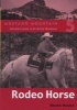 Rodeo Horse (Paperback) - Sharon Siamon Photo