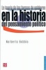 La Teoria de Las Formas de Gobierno En La Historia del Pensamiento Politico. Ano Academico 1975-1976 (English, Spanish, Abridged, Paperback, abridged edition) - Elin Y Marilyn Buck Emilsson Photo