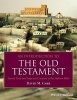 An Introduction to the Old Testament - Sacred Texts and Imperial Contexts of the Hebrew Bible (Paperback) - David M Carr Photo