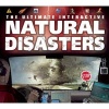 The Ultimate Interactive Guide to Natural Disasters (Spiral bound) - Ian Graham Photo