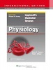 Lippincott Illustrated Reviews: Physiology (Paperback, International ed) - Robin R Preston Photo