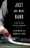 Just One More Hand - Life in the Casino Economy (Hardcover) - Ellen Mutari Photo