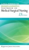 Clinical Handbook for Brunner & Suddarth's Textbook of Medical-Surgical Nursing (Paperback, 13th) - Janice L Hinkle Photo