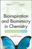 Bioinspiration and Biomimicry in Chemistry - Reverse-Engineering Nature (Hardcover) - Gerhard Swiegers Photo