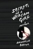 Secrets of a Webcam Girl - A Memoir (Paperback) - Annabelle T Baxter Photo