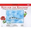 Keys for the Kingdom, Level A (Paperback) - Joseph Martin Photo