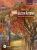 Violin Jazz in Autumn - 9 Pieces for Violin and Piano (Sheet music) - Nikki Iles Photo