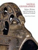 Sacral Geographies - Saints, Shrines and Territory in Medieval Ireland (Hardcover) - Karen Eileen Overbey Photo